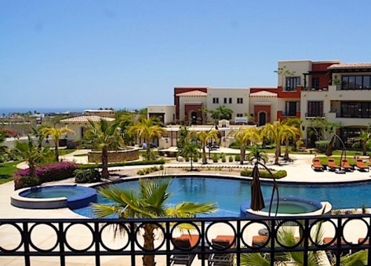Campestre_1