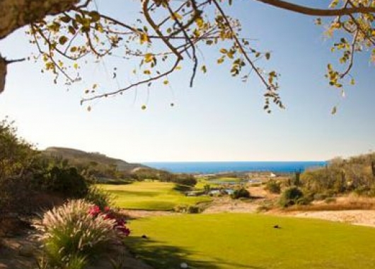 Club-Campestre-3