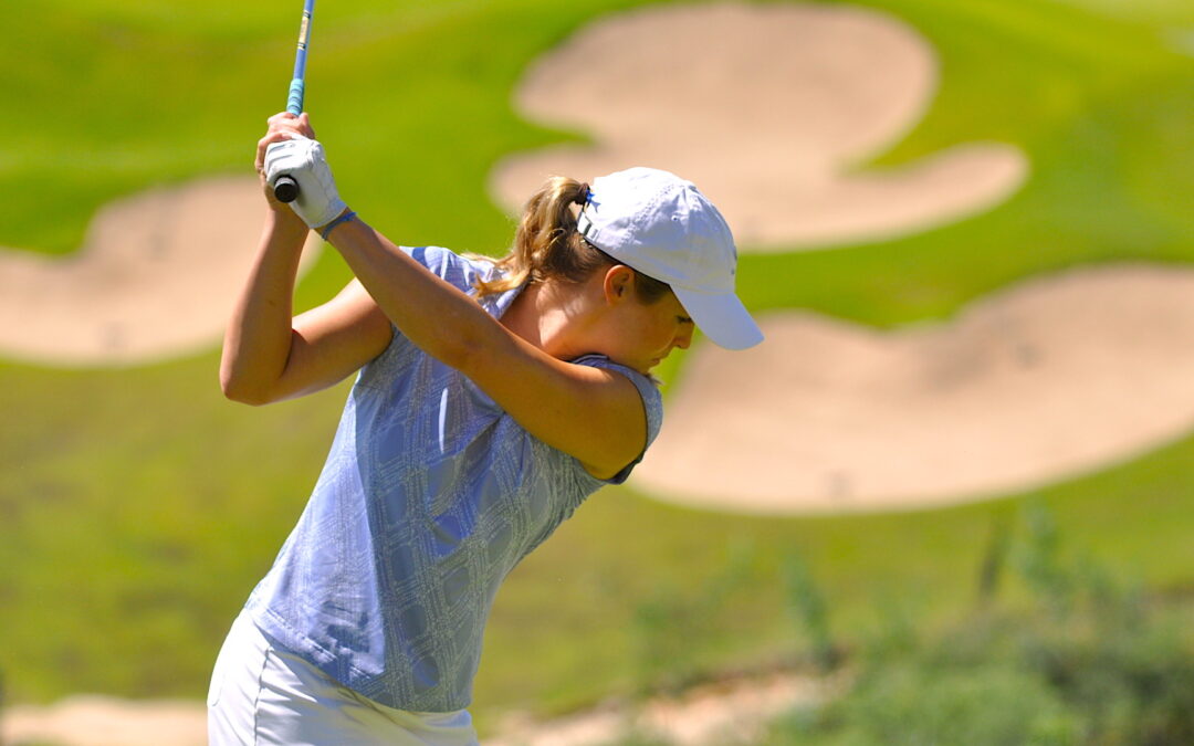 Fonatur-header-image