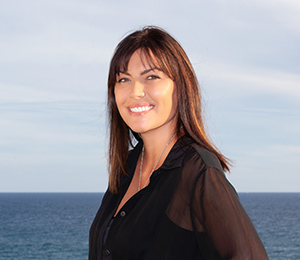 Katherine O’Neill