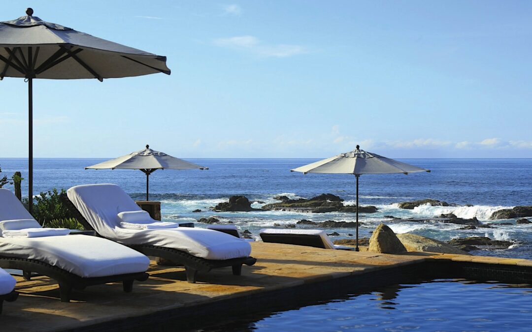 Punta-Ballena-header
