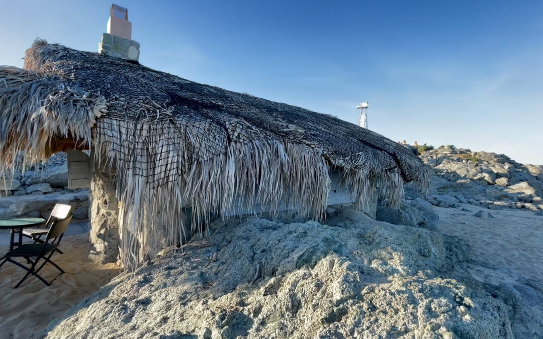 Villa-del-Faro-cottage-video-cover