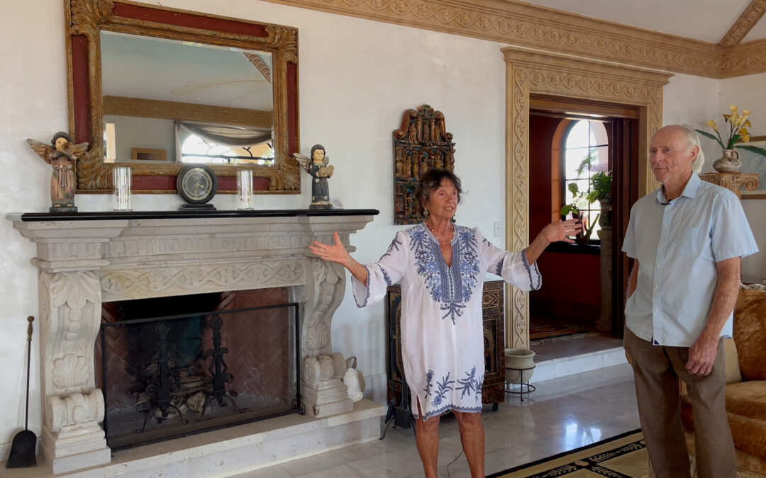 Villa-del-Faro-fireplace-video-cover