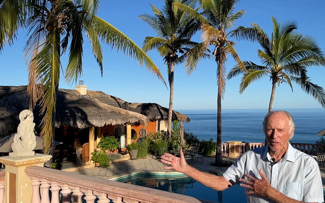 Villa-del-Faro-video-pool-cover