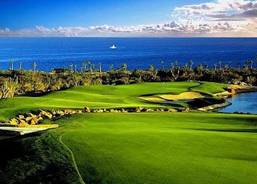 cabo-del-sol-golf-development