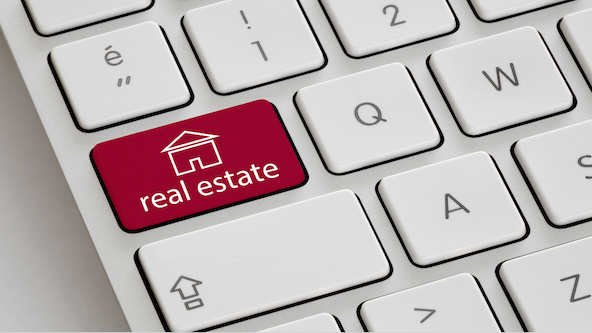 Cabo Dream Homes team