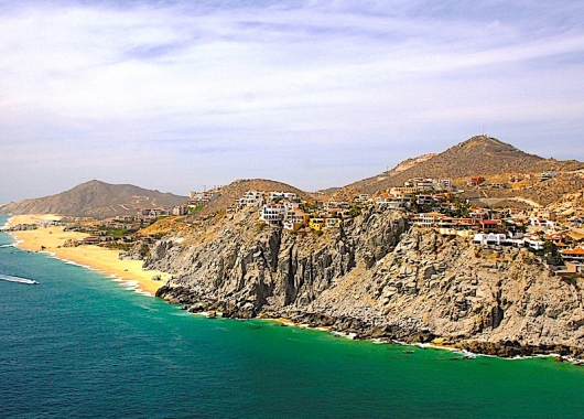 pedregal-from-distance
