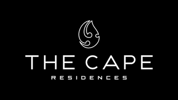 The Cape Residences